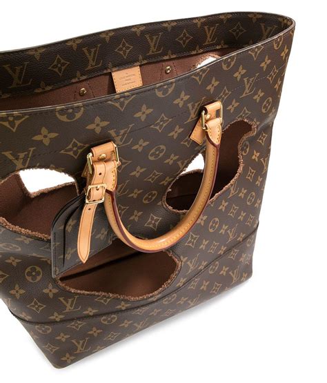 best designer handbags Louis Vuitton